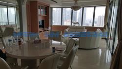 The Trillium (D9), Condominium #106172452